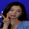 Garotas coreanas 23