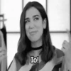 👑Dua Lipa👑Mov 14