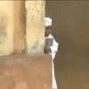 Nigerian小演員 13