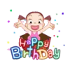 ✨Sticker✨ 17