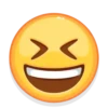 Animated Emojies @TrendingStickers (part 4) 21