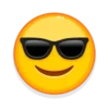 Animated Emojies @TrendingStickers (part 4) 22