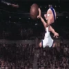 Space Jam 23