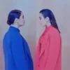 👑Dua Lipa👑Mov 15