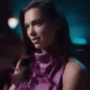 👑Dua Lipa👑Mov 16