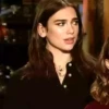 👑Dua Lipa👑Mov 17