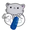 ɱƴ çђęɱįçąɭ çąţş Mov 20