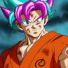 Dragon Ball Z 19