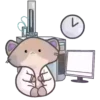 ɱƴ çђęɱįçąɭ çąţş Mov 21