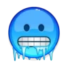 Animated Emojies @TrendingStickers (part 4) 24