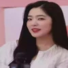 Garotas coreanas 24