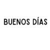 Buenos Días 23