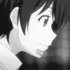kiss Anime 22