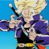 Dragon Ball Z 20