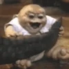 🦖Sinclair Dinosaurs🦖 Mov 19