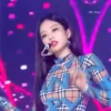 Garotas coreanas 25