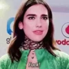 👑Dua Lipa👑Mov 18