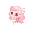️HELLO PINKY ️ 17