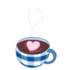 ️Morning coffee 22