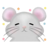 🐭Macaroon mouse🐭 Mov 13