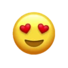 Ios Emojis Mov🤪 15