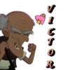 ️Abuelos  ️ 16