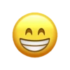 Ios Emojis Mov🤪 16