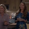 Modern FAMILY 21