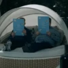 Modern FAMILY 22
