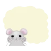 🐭Macaroon mouse🐭 Mov 14