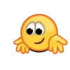 Kolobok emoji 20