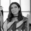 👑Dua Lipa👑Mov 19