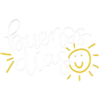 Buenos Días (Mov) 22