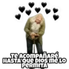 ️Abuelos  ️ 17