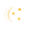 Dulces sueños 16