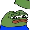 Pepe frog 23