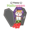 Soidow Cat Halloween 20