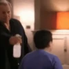 Modern FAMILY 23
