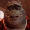 🦖Sinclair Dinosaurs🦖 Mov 20