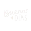 Buenos Días (Mov) 23