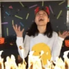 Risa Malvada.MOV 23