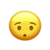 Ios Emojis Mov🤪 17