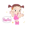 ✨Sticker✨ 21