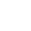 Buenos Días 24