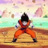 Dragon Ball Z 23