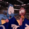 Space Jam 24