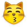 Animated Emojies @TrendingStickers (part 4) 26