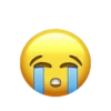 Ios Emojis Mov🤪 18