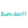 Buenos Días (Mov) 24