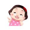 ᒐᥙMyᥲɩ ɠɩɾꙆ en M Ѵ (Melissa) 17